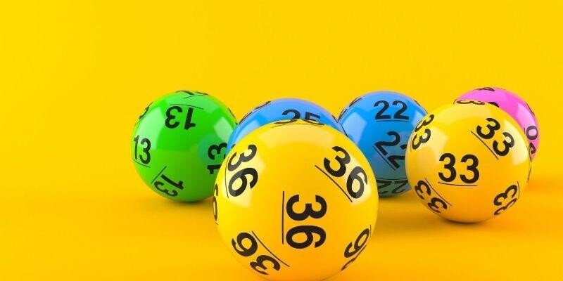 6 lưu ý khi tính lô đề miền trung