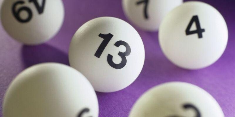 Bạc nhớ theo đầu/ đuôi câm nhiều kỳ liên tiếp