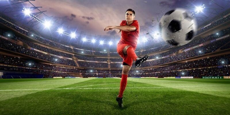 Bật Mí Kèo 1x2 Là Gì - Nắm Rõ Bí Kíp, Bắt Kèo Cực Chuẩn 3