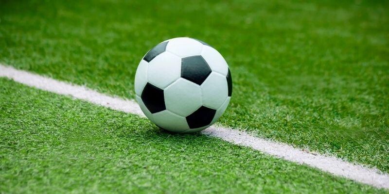 Bật Mí Kèo 1x2 Là Gì - Nắm Rõ Bí Kíp, Bắt Kèo Cực Chuẩn 4