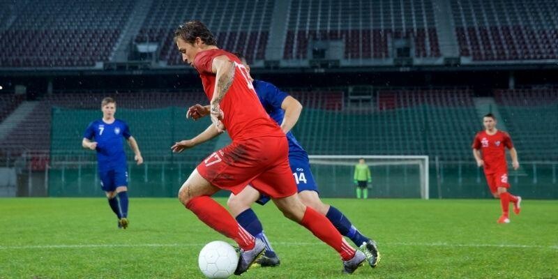 Bỏ túi các mẹo soi kèo chuẩn xác