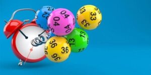 Cách Đánh Lô Gan Hiệu Quả Nhất Dành Cho Tân Thủ Mới