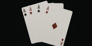 Cách Đánh Phỏm Bịp Hiệu Quả Giúp Bạn Luôn Thắng Lớn