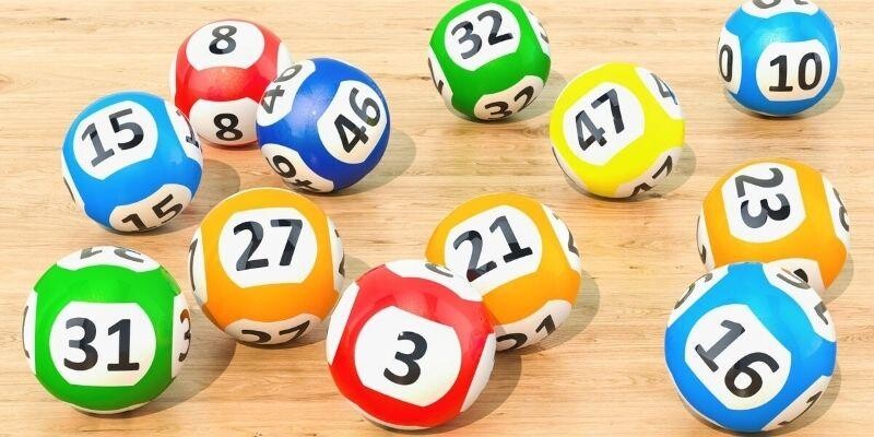 Cách Tính Lô Đề Miền Trung Chuẩn Xác Nhất Hiện Nay