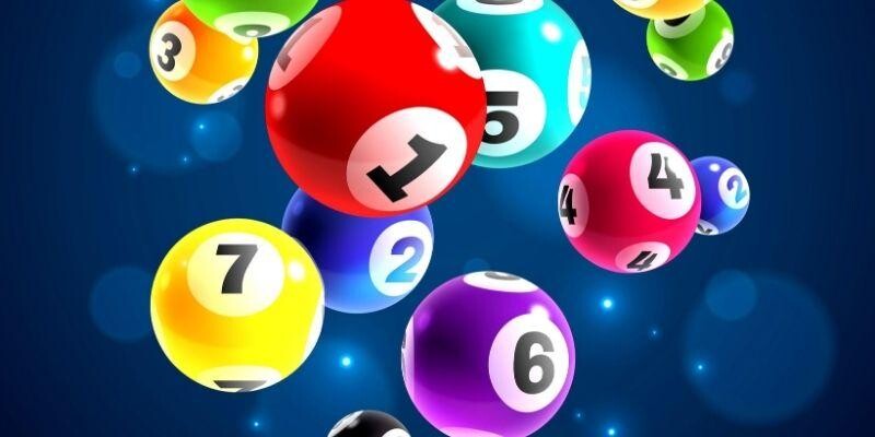 Chia sẻ nhanh về kinh nghiệm lô đề bạc nhớ