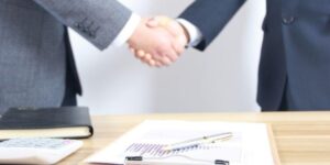 Đại Lý LUCK8 - Hợp Tác Kinh Doanh Dễ Dàng, Sinh Lợi Cao