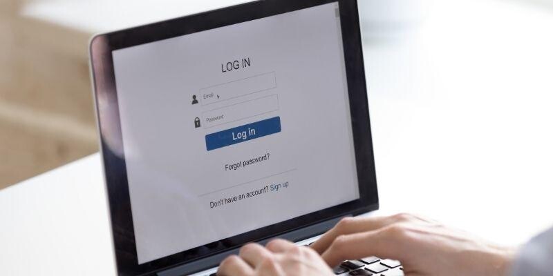 Đăng Nhập LUCK8 Nhanh Chóng, Bảo Mật, Truy Cập Ổn Định