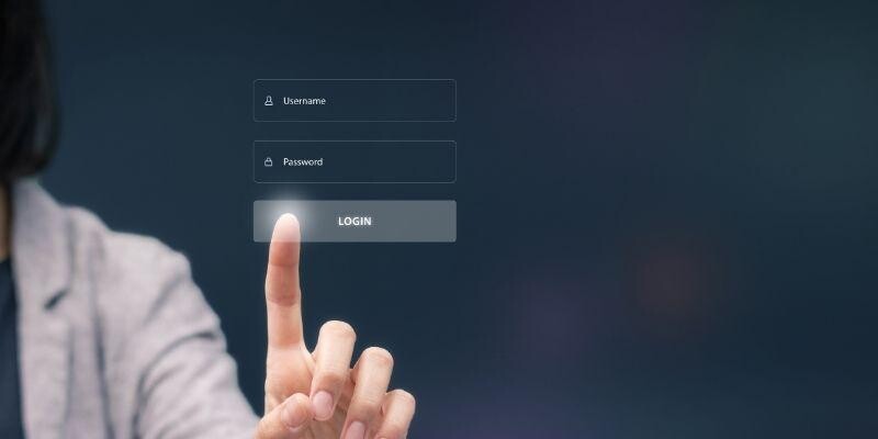 Đăng nhập sân chơi để cá cược