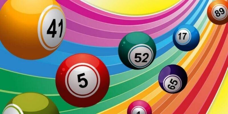 Đánh lô gan theo chu kỳ khoảng 5 đến 15