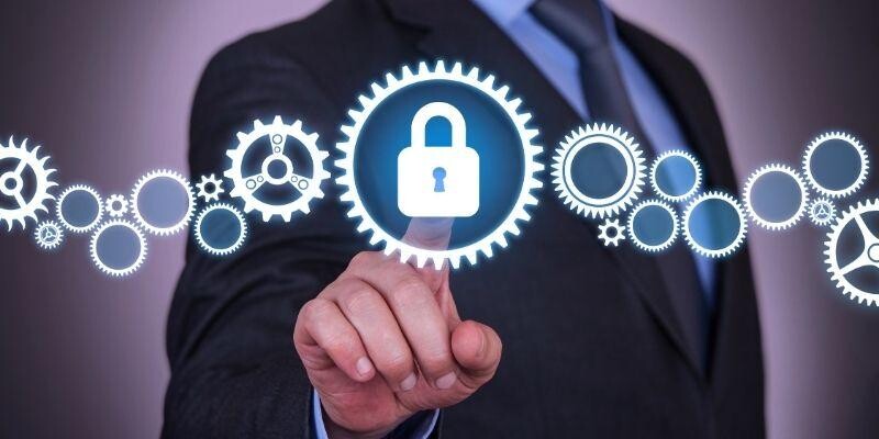 Đôi nét chính sách bảo mật LUCK8 Đôi nét chính sách bảo mật LUCK8