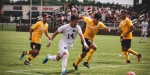 Giải Đáp Kèo 4/4.5 Là Gì – Cách Chơi Và Mẹo Dễ Hiểu