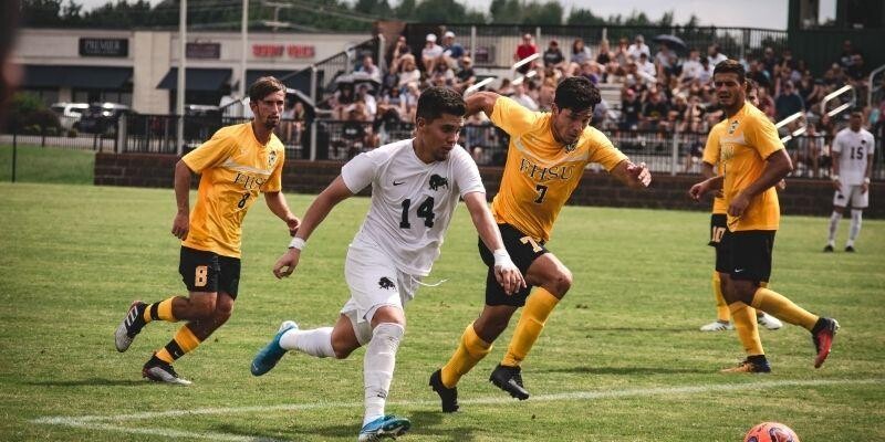 Giải Đáp Kèo 4/4.5 Là Gì – Cách Chơi Và Mẹo Dễ Hiểu