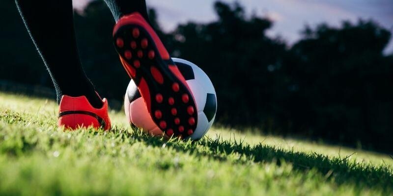 Giải thích định nghĩa kèo bốn trái rưỡi bốn trái