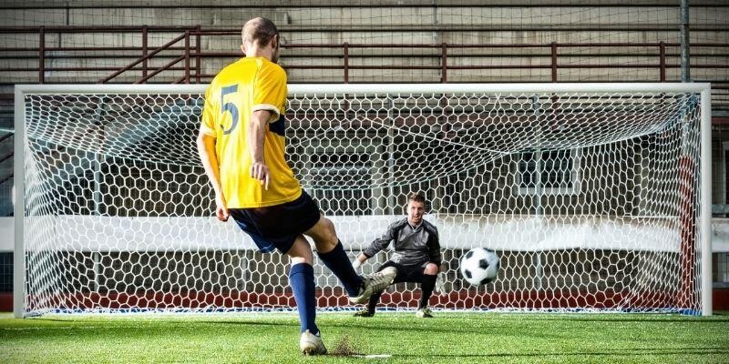 Hướng dẫn cách tính kèo tài xỉu pen Hướng dẫn cách tính kèo tài xỉu pen