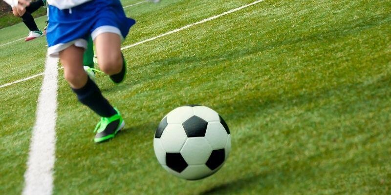 Hướng dẫn cách tính thắng thua