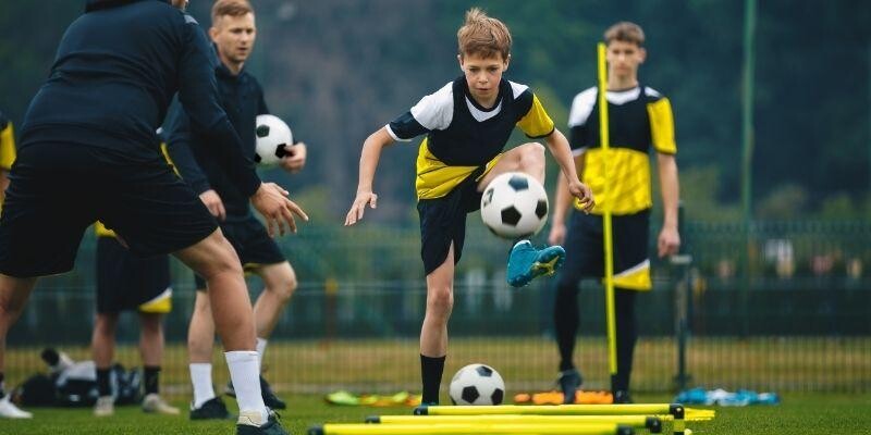 Kèo 3.5/4 Là Gì Cùng Những Thông Tin Cần Phải Biết