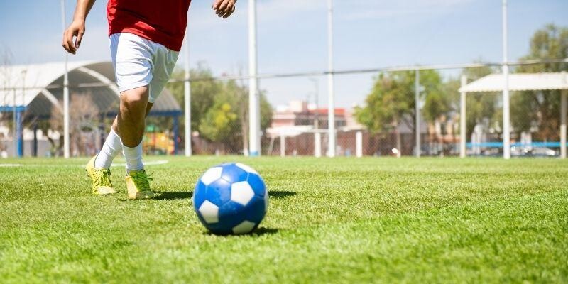 Kèo AOS Là Gì? Cùng Giải Mã Bí Ẩn Kèo Tỷ Số Đặc Biệt