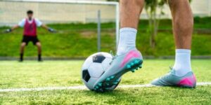 Kèo Pen Tính Như Thế Nào? Hướng Dẫn Cụ Thể Và Chi Tiết