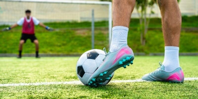 Kèo Pen Tính Như Thế Nào? Hướng Dẫn Cụ Thể Và Chi Tiết