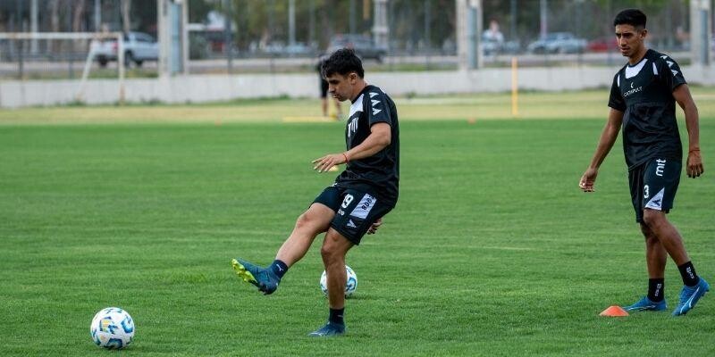 Kèo xỉu 2.75 là gì?