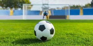 Kèo Xỉu 2.75 Là Gì? Hướng Dẫn Tay Chơi Cách Đặt Cược