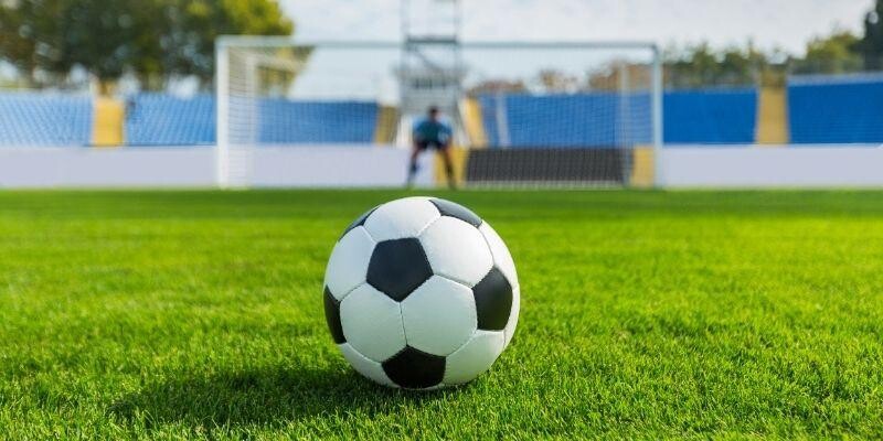 Kèo Xỉu 2.75 Là Gì? Hướng Dẫn Tay Chơi Cách Đặt Cược