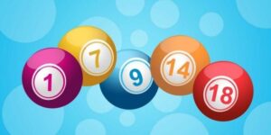 Kinh Nghiệm Lô Đề Bạc Nhớ LUCK8 Hiệu Quả Cho Người Mới