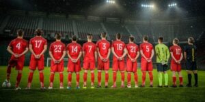 Luật Chơi Và Kinh Nghiệm Cá Cược Của Kèo 0 Từ A Đến Z