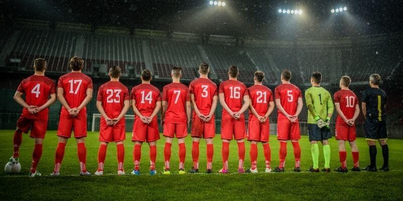 Luật Chơi Và Kinh Nghiệm Cá Cược Của Kèo 0 Từ A Đến Z