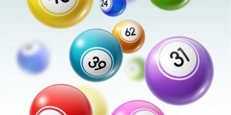 Mơ Thấy Số 57 Đánh Con Gì Mang Lại Tài Lộc Lớn Nhất 2