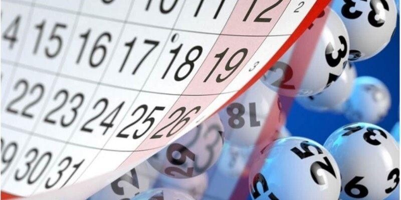 Mơ Thấy Số 57 Đánh Con Gì Mang Lại Tài Lộc Lớn Nhất 3