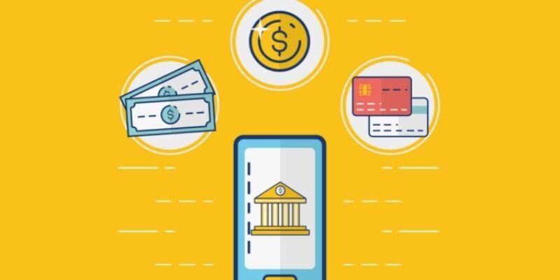 Một vài lưu ý thanh toán quan trọng cần hiểu rõ Một vài lưu ý thanh toán quan trọng cần hiểu rõ