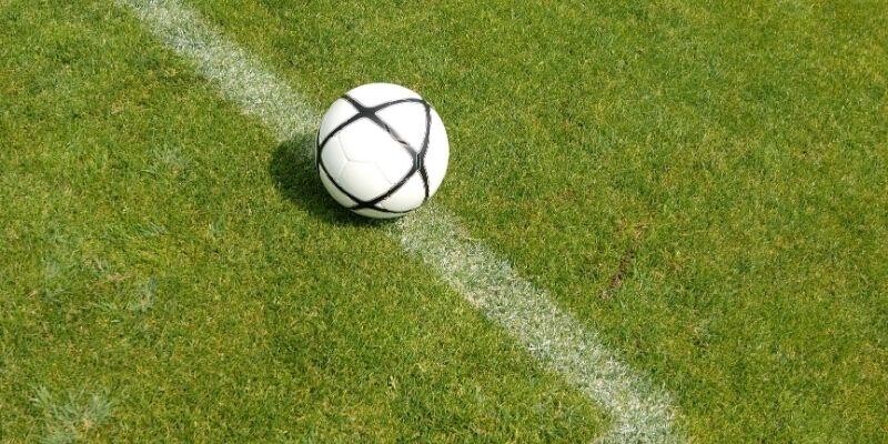 Nên theo dõi thay đổi tỷ lệ cược