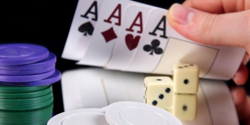 Những mục tiêu của thương hiệu giải trí top đầu