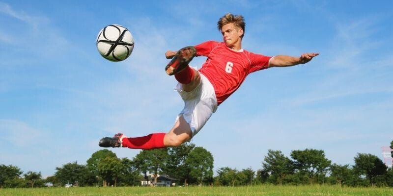 Những tình huống bạn nên cược kèo AOS