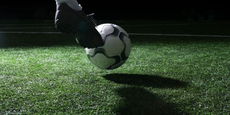 Phân loại theo đội trong kèo AOS