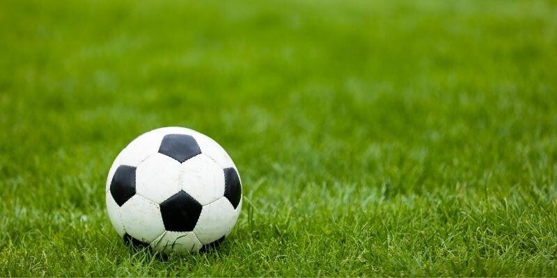 Sơ lược về kèo AOS