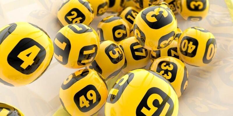 Tìm hiểu cách tính lô đề miền trung cơ bản