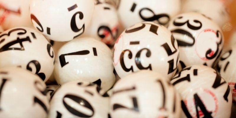 Tổng quan cơ bản sảnh xổ số LUCK8 Tổng quan cơ bản sảnh xổ số LUCK8