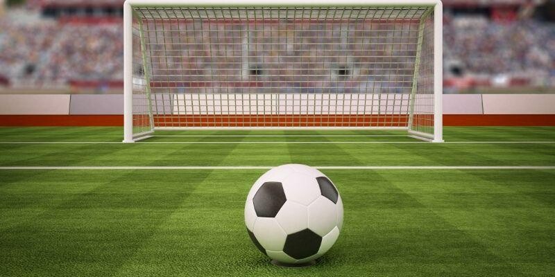 Tổng quát các thông tin về kèo pen Tổng quát các thông tin về kèo pen