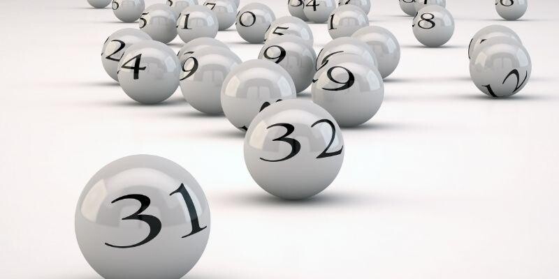 Ưu điểm hỗ trợ xổ số trực tuyến thần tốc Ưu điểm hỗ trợ xổ số trực tuyến thần tốc