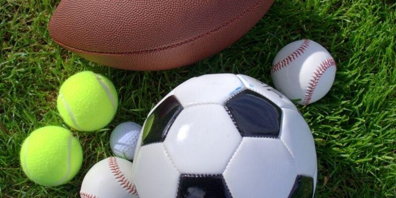 Vài nét tiêu biểu về thể thao LUCK8 Vài nét tiêu biểu về thể thao LUCK8