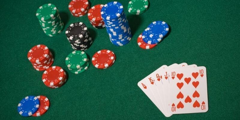 Vài nét về bộ phận nhân sự kỹ thuật