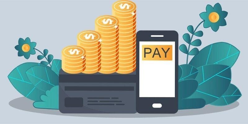 Vài yêu cầu nạp tiền LUCK8 bạn cần biết Vài yêu cầu nạp tiền LUCK8 bạn cần biết