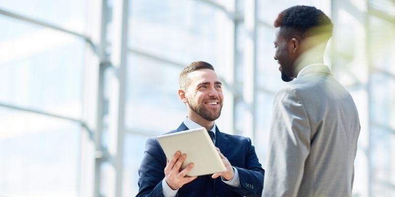 Yêu cầu cơ bản đăng ký đại lý LUCK8 Yêu cầu cơ bản đăng ký đại lý LUCK8