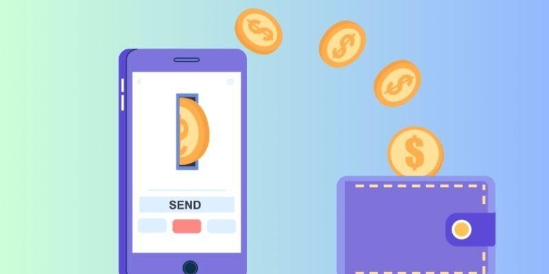 Yêu cầu cơ bản để rút tiền LUCK8 thành công