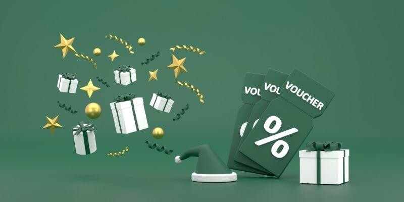 Yêu cầu tham gia sự kiện khuyến mãi LUCK8 cần biết Yêu cầu tham gia sự kiện khuyến mãi LUCK8 cần biết